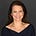 Claudine Gartenberg's avatar