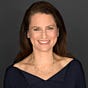 Claudine Gartenberg's avatar