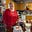 Mary Page's avatar