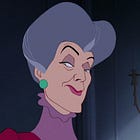 A Stepmother's Journey
