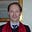 Thorbjörn Larsson's avatar