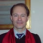 Thorbjörn Larsson's avatar