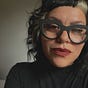 meghan's avatar