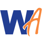 Wembanyama can only be the best if LeBron James already is