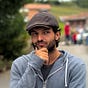 Juanjo Herranz's avatar