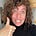 Avatar von Kathi