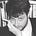 Greg King Memorial Substack
