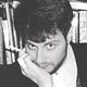 Greg King Memorial Substack