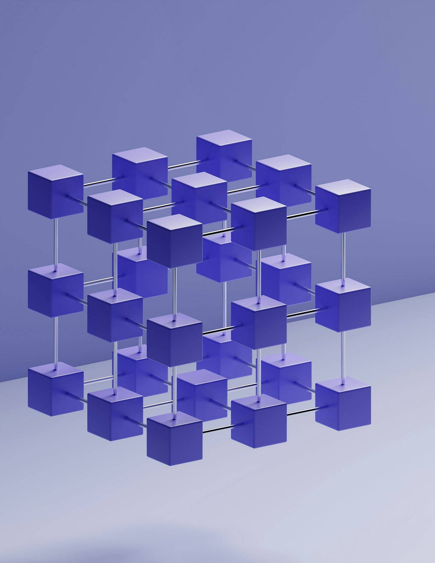 Six Reasons Robotic Process Automation Is Not Worth It (As Branded and Sold) Six Reasons Robotic Process Automation Is Not Worth It (As Branded and Sold)