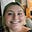 Alison Swiggard, MS, RDN, LD's avatar