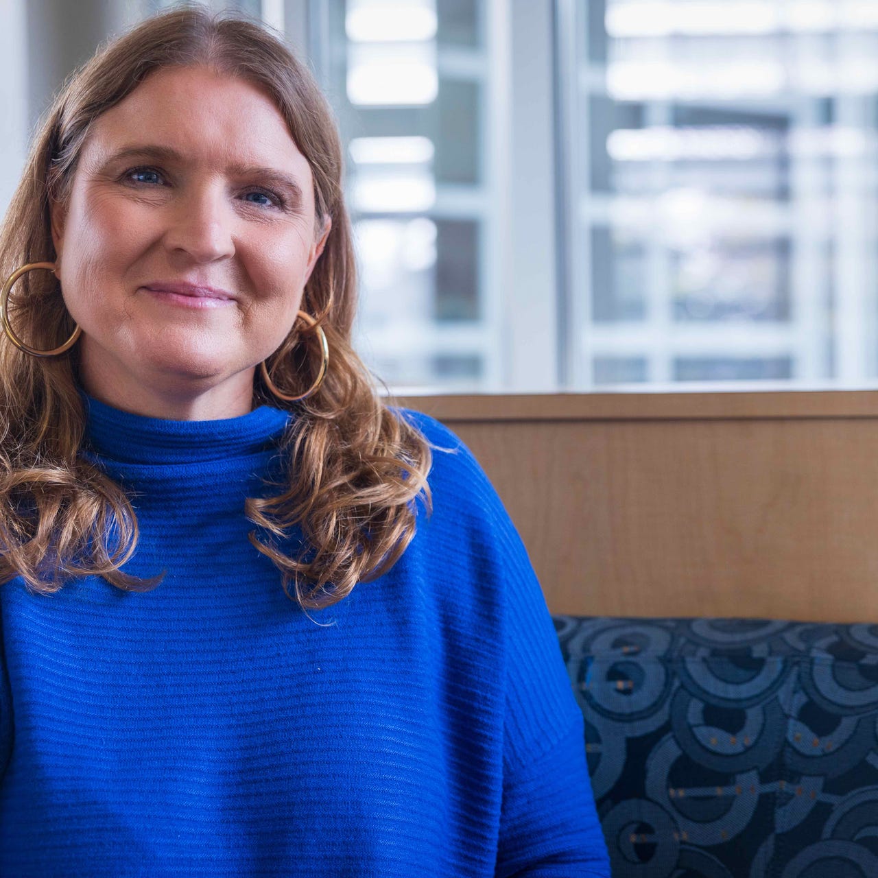 Tanya Golash-Boza logo