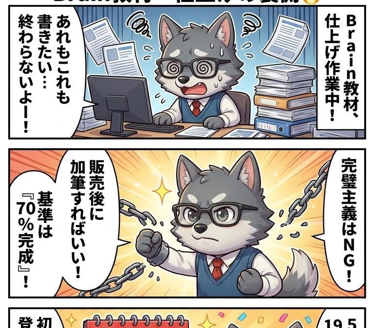 画像が削除されました