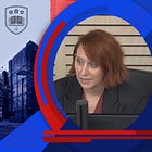 'A very, very bad idea': ICAC hears concerns over proposed $388,000 UOW executive role