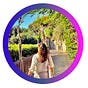 Stefania Barbato's avatar