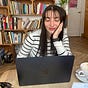 Mariola's avatar