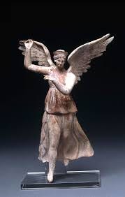 figure | British Museum