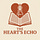 The Heart's Echo