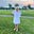 Christine Droney LCSW's avatar