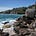 LADY BAY's avatar