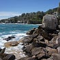 LADY BAY's avatar