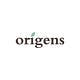 Orígens