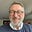 Michael  Shevloff's avatar