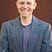 Mike Greenfield's avatar