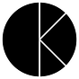 Ka5andra's avatar