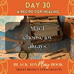 HeARTspace: The Healing Place