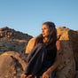 Rohini Walker's avatar