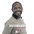 Henry M. - Epistecnología's avatar