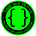 Null Set Press's avatar