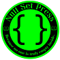 Null Set Press's avatar