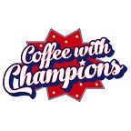 CHAMPIONS' FORCE News