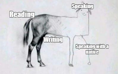 6 Tips on How to Improve Speaking Skills in a Foreign Language - LingoDeer