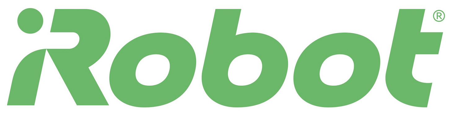 iRobot Unveils iRobot OS - The Most Thoughtfully Intelligent Operating  System for the Home