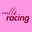 Mlle Racing's avatar
