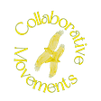 Collaborative Movements's avatar