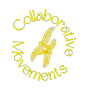 Collaborative Movements's avatar