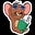A. Banana, et al.'s avatar
