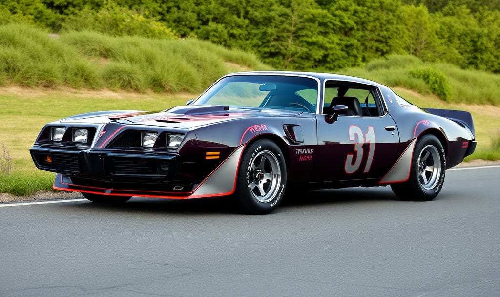 rick434343.substack.com