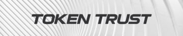 Token Trust