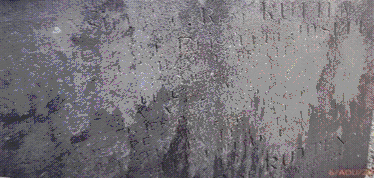 Title: /home/claude/imgs/14_tomb_inscription.jpg - Description: /home/claude/imgs/14_tomb_inscription.jpg