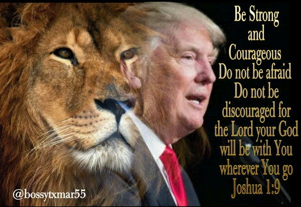 \ud83c\uddeb\ud83c\uddf7’s Substack