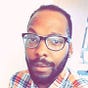 Kay Adelaja's avatar