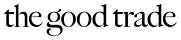 The Good Trade