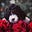 PortH20Dog4ever's avatar