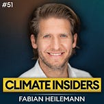 The Saturday Climate Insider