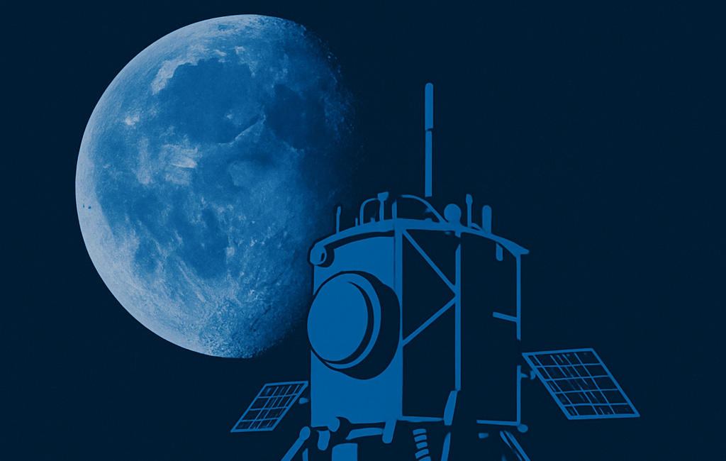 Moon Mission Maker Firefly Aerospace Launches IPO on the Nasdaq