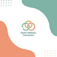 Senior Wellness Connection's avatar